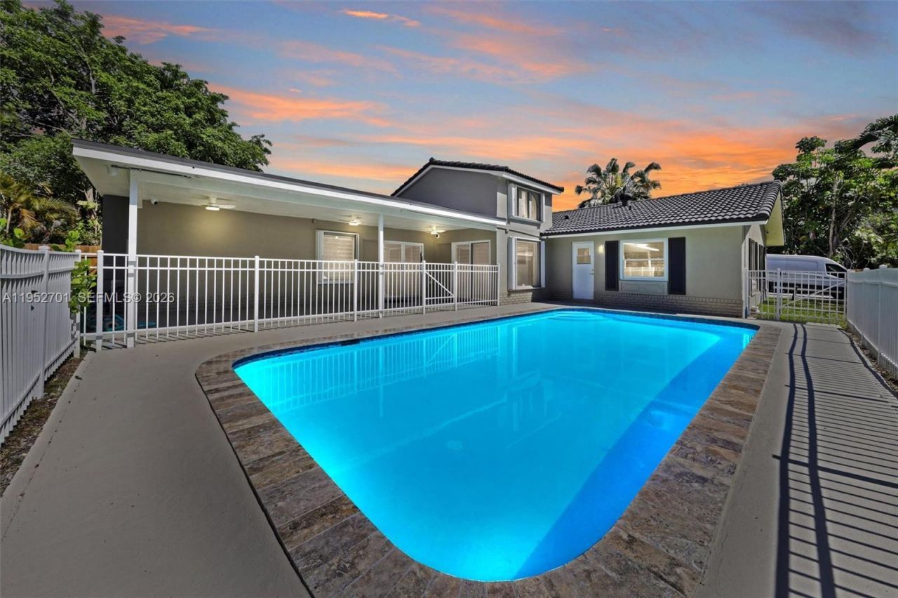 3560 NW 99th Ave, Coral Springs, FL 33065 Photo