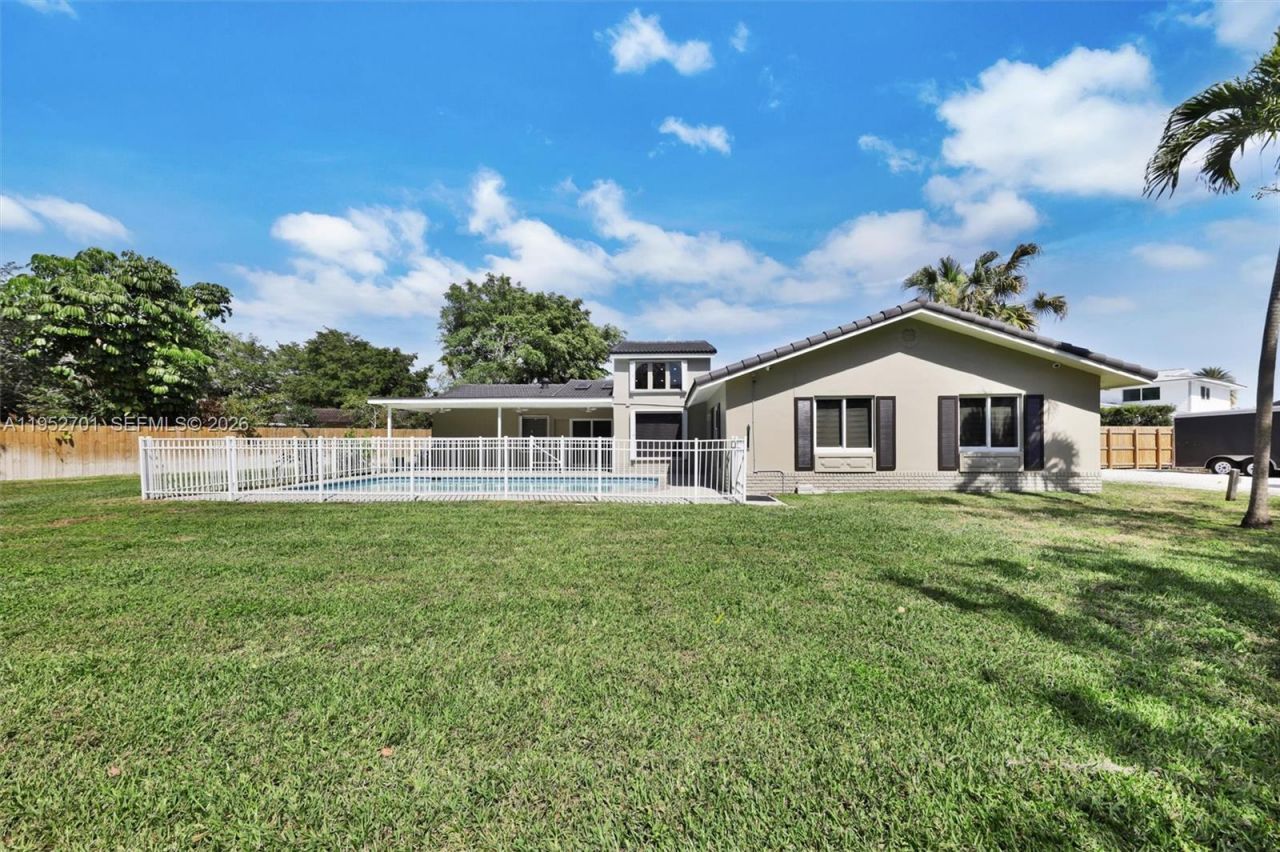 3560 NW 99th Ave, Coral Springs, FL 33065 Photo