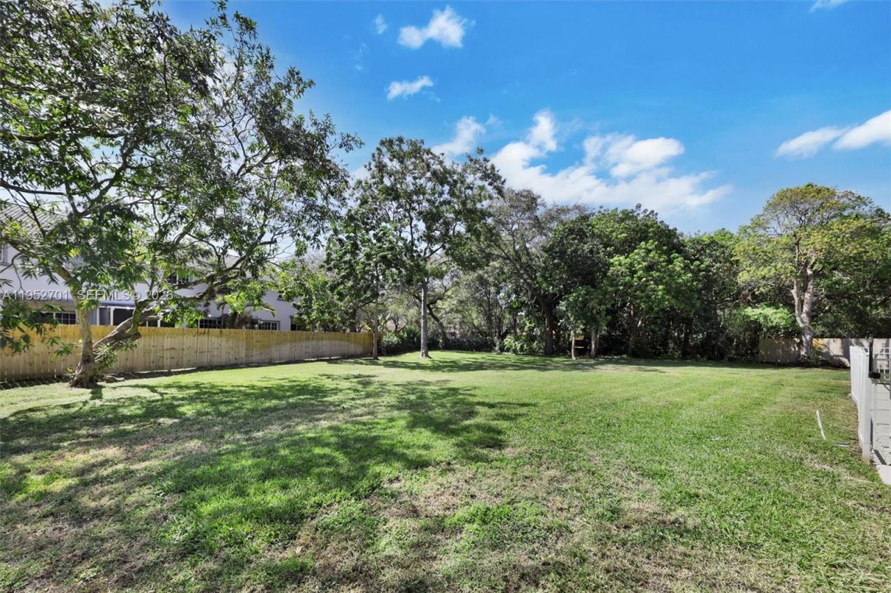 3560 NW 99th Ave, Coral Springs, FL 33065 Photo