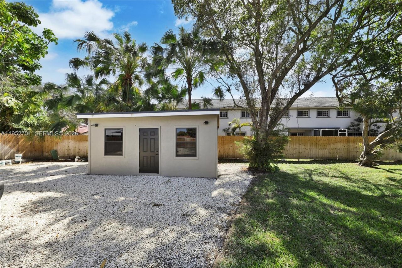 3560 NW 99th Ave, Coral Springs, FL 33065 Photo