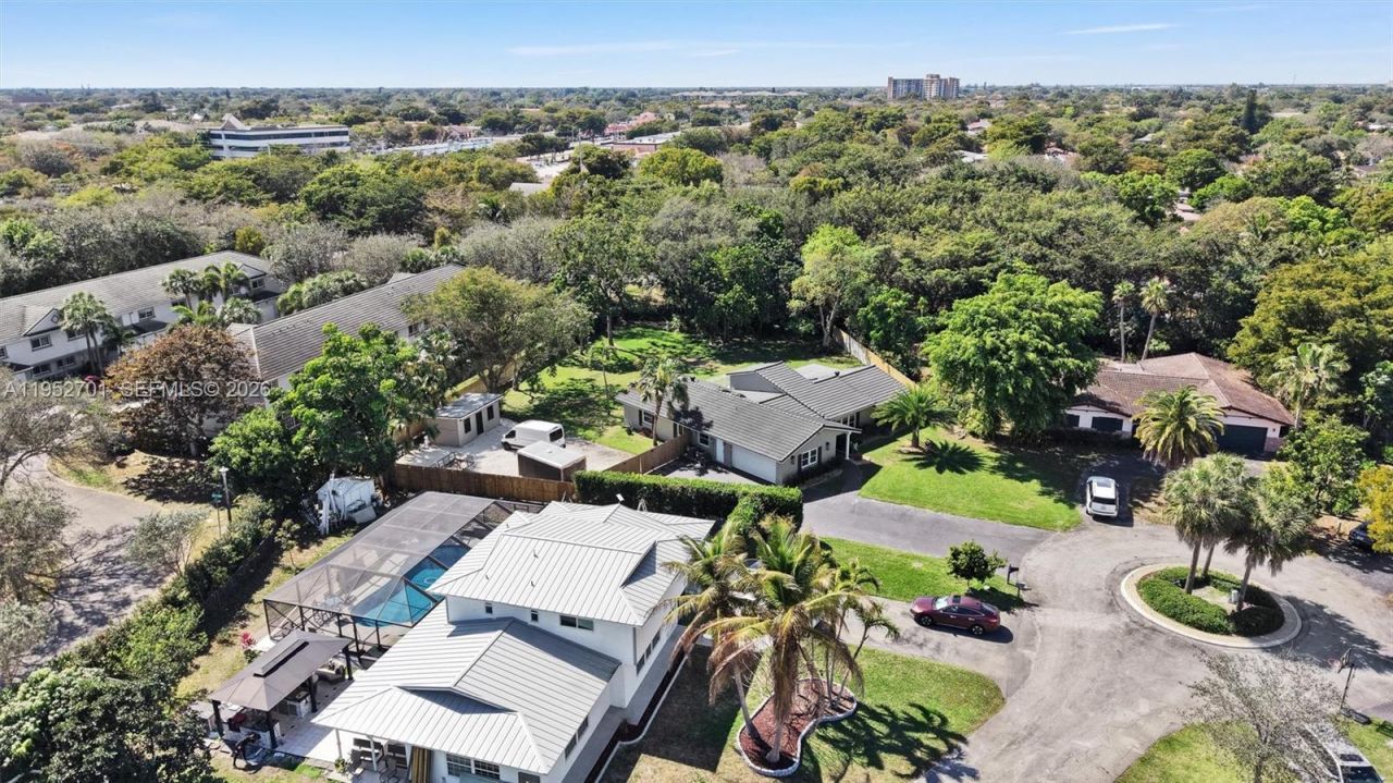 3560 NW 99th Ave, Coral Springs, FL 33065 Photo