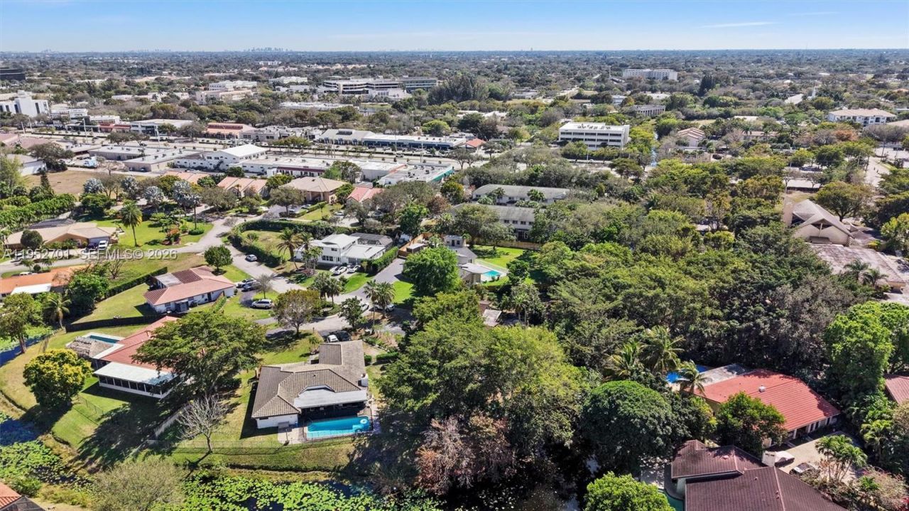 3560 NW 99th Ave, Coral Springs, FL 33065 Photo