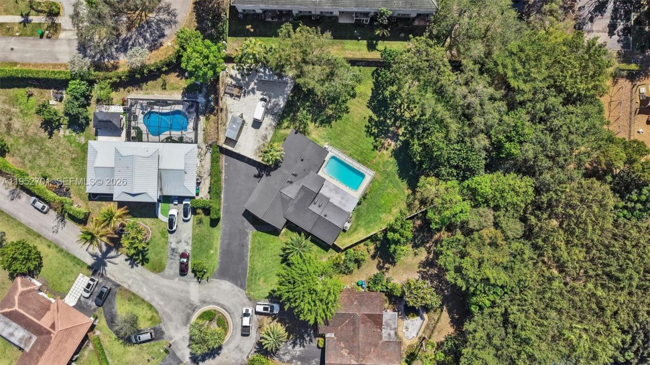 3560 NW 99th Ave, Coral Springs, FL 33065 Photo