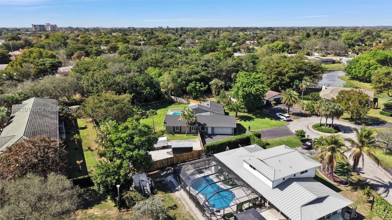 3560 NW 99th Ave, Coral Springs, FL 33065 Photo