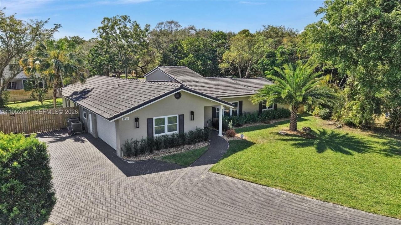 3560 NW 99th Ave, Coral Springs, FL 33065 Photo