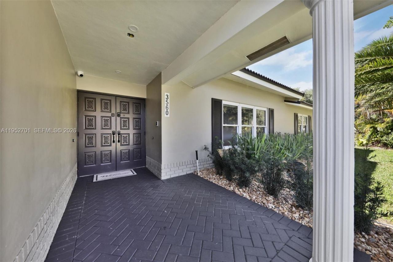 3560 NW 99th Ave, Coral Springs, FL 33065 Photo