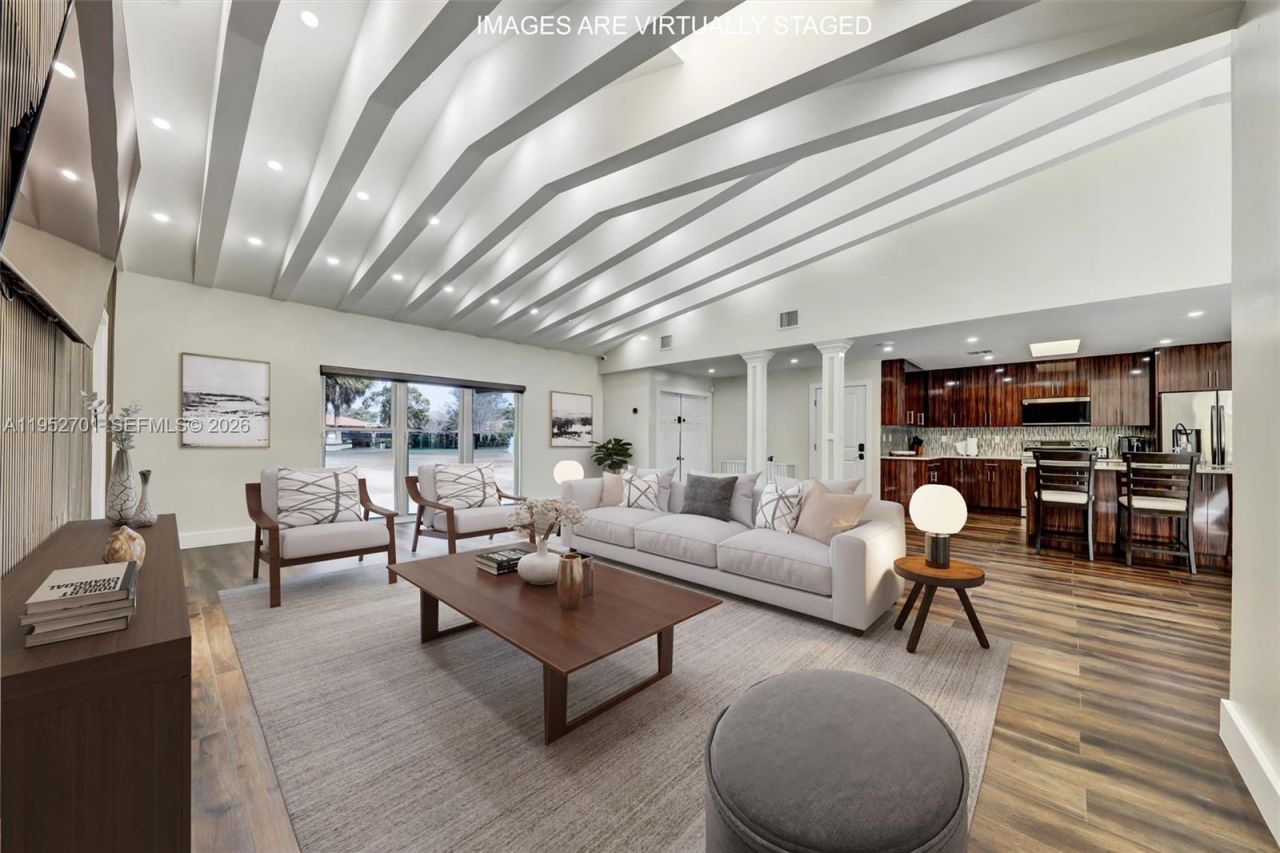 3560 NW 99th Ave, Coral Springs, FL 33065 Photo