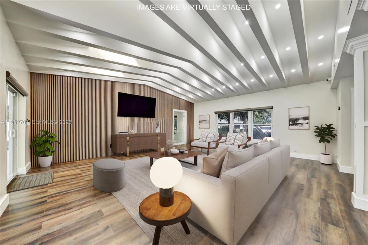 3560 NW 99th Ave, Coral Springs, FL 33065 Photo