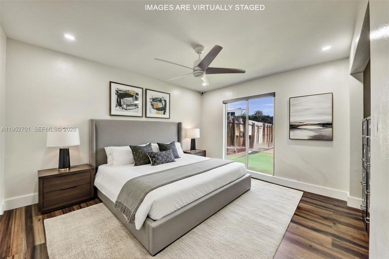 3560 NW 99th Ave, Coral Springs, FL 33065 Photo