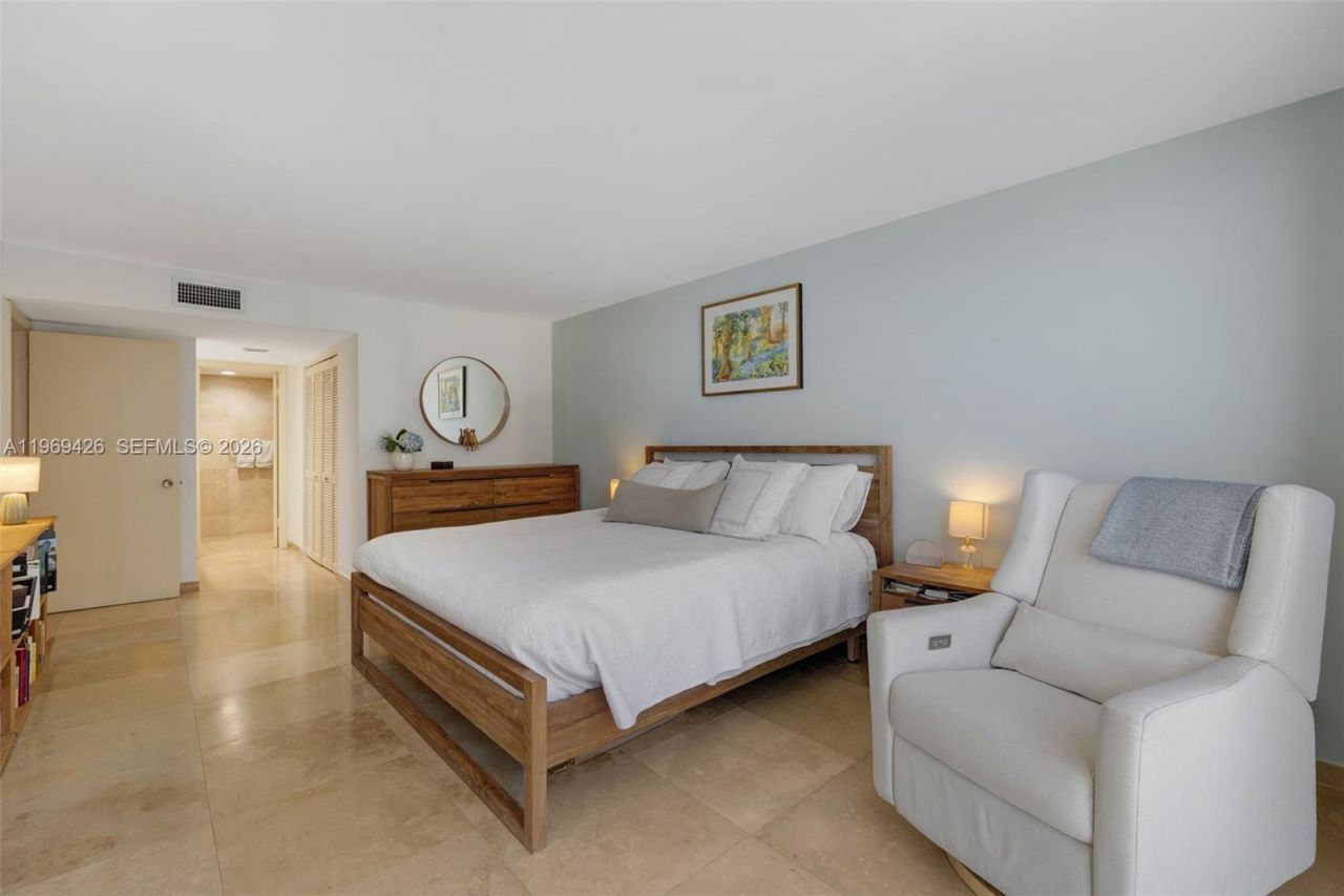 1915 Brickell Ave , Unit 1407, Miami, FL 33129 Photo