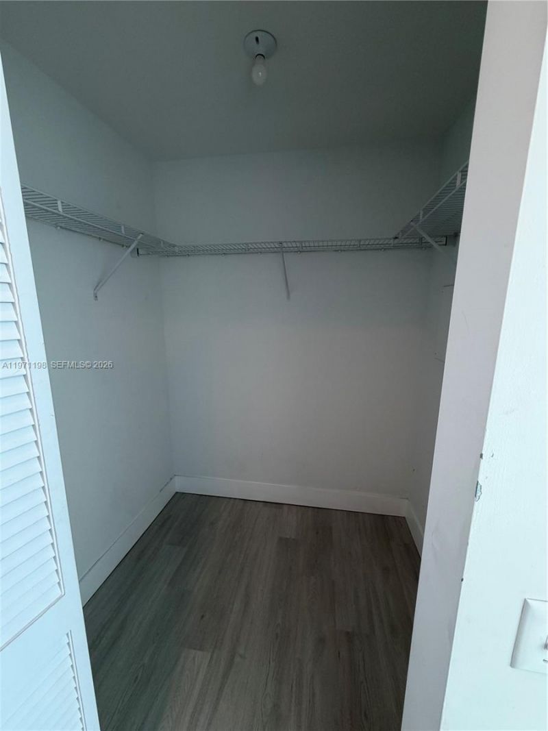 300 S Biscayne Blvd, Unit T-3314, Miami, FL 33131 Photo