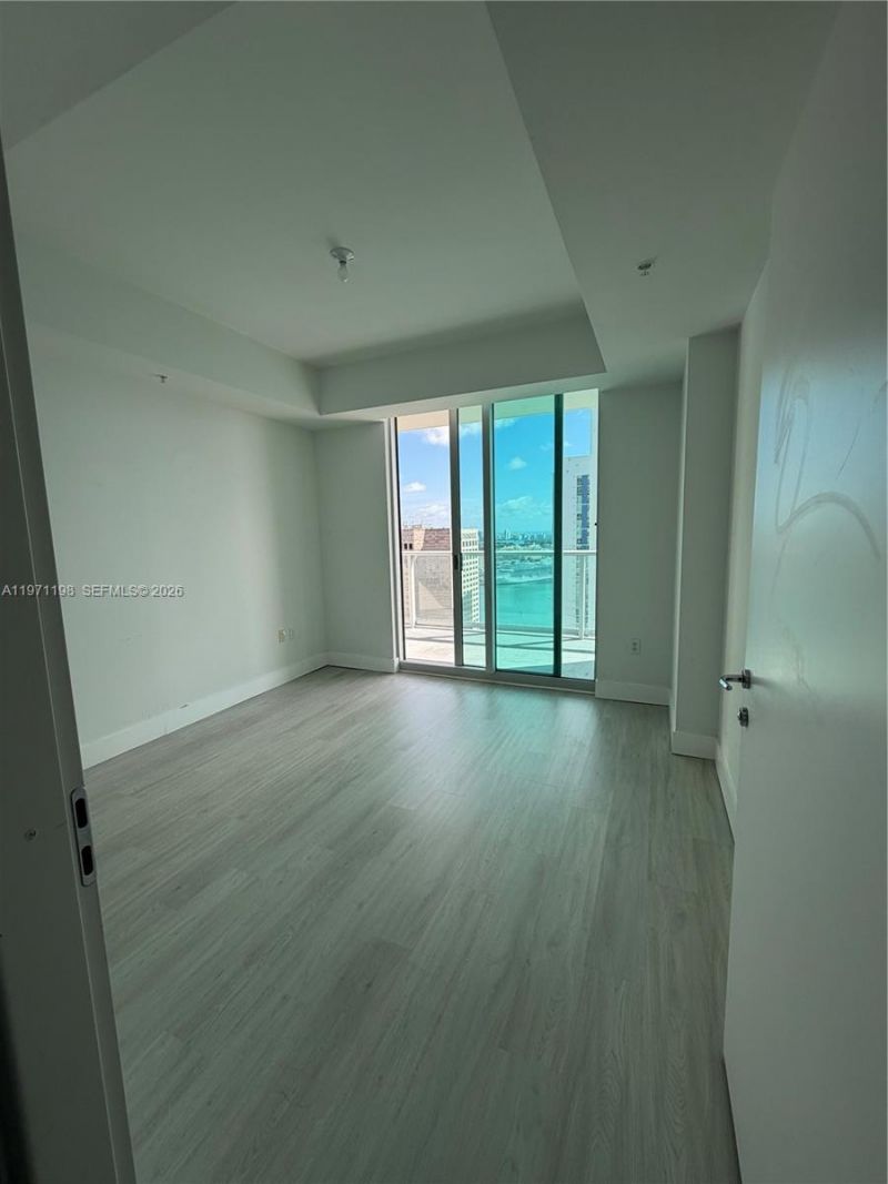 300 S Biscayne Blvd, Unit T-3314, Miami, FL 33131 Photo