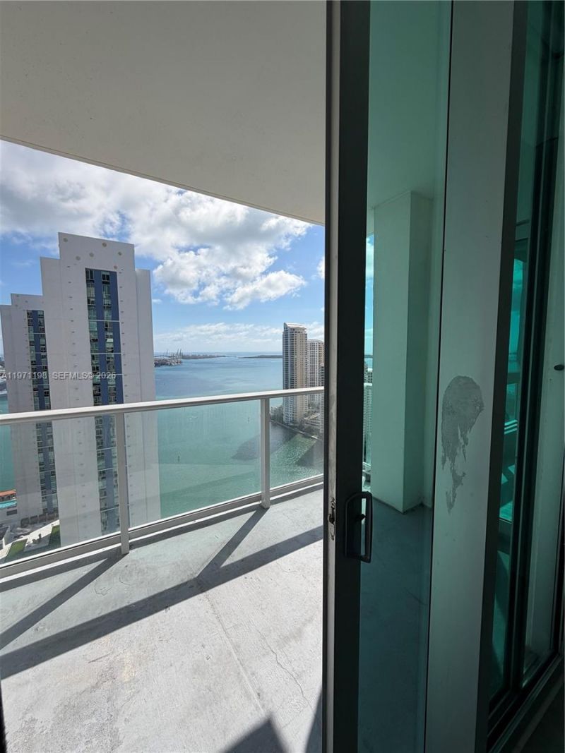 300 S Biscayne Blvd, Unit T-3314, Miami, FL 33131 Photo