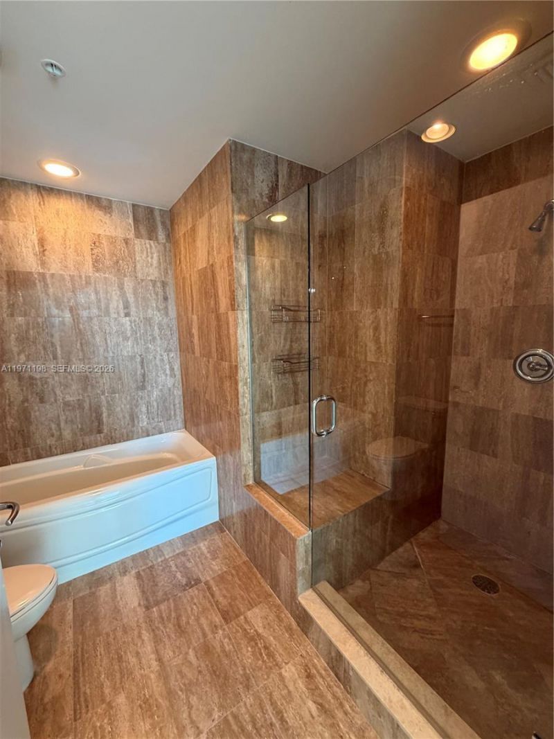 300 S Biscayne Blvd, Unit T-3314, Miami, FL 33131 Photo