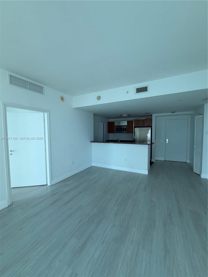 300 S Biscayne Blvd, Unit T-3314, Miami, FL 33131 Photo
