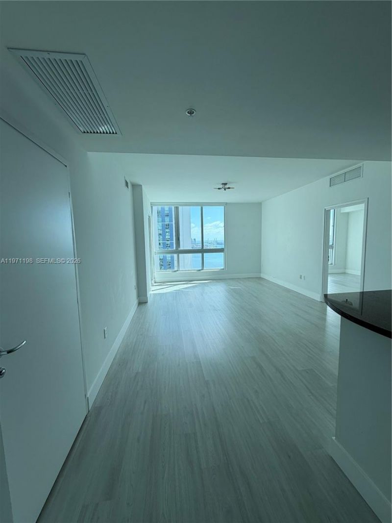 300 S Biscayne Blvd, Unit T-3314, Miami, FL 33131 Photo
