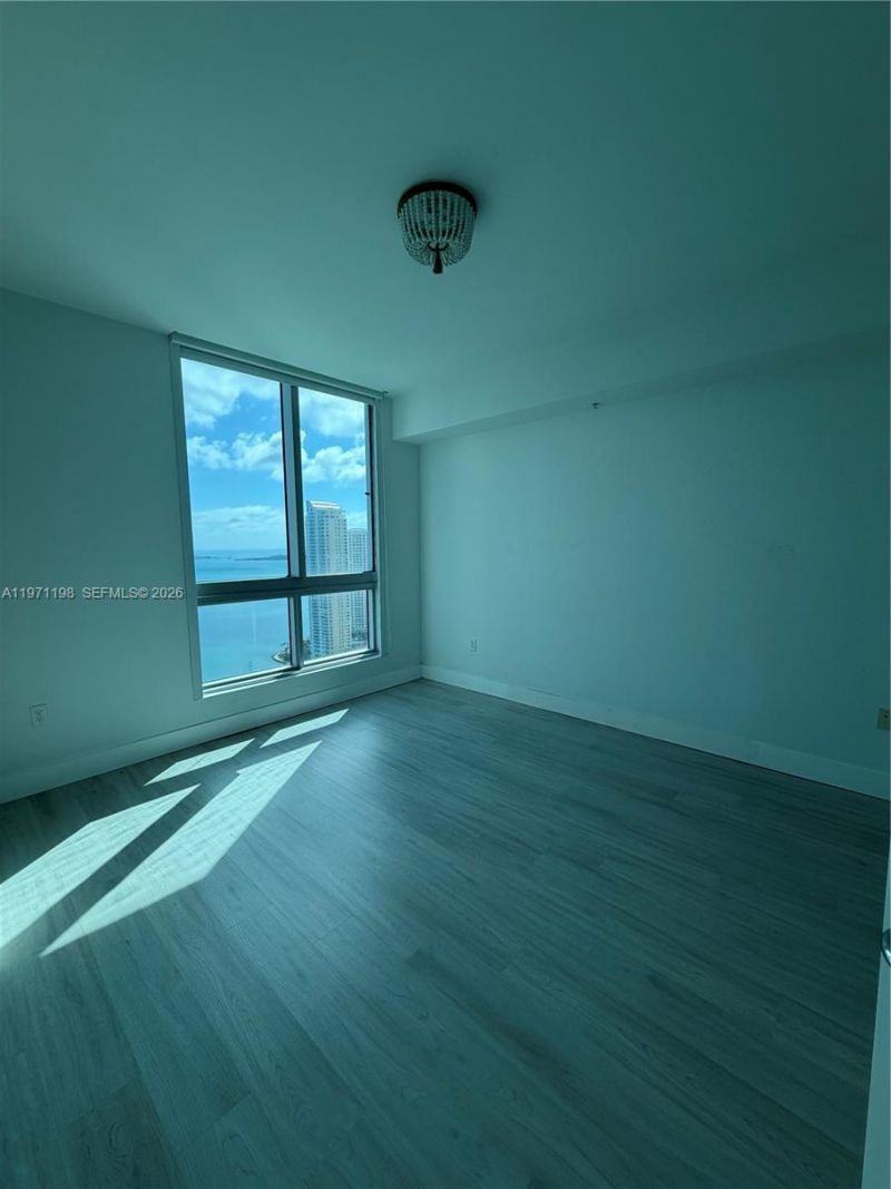 300 S Biscayne Blvd, Unit T-3314, Miami, FL 33131 Photo