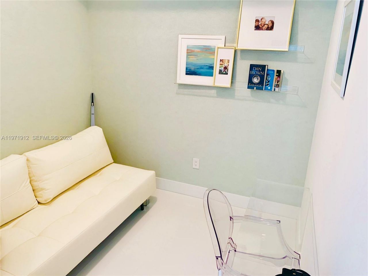 1080 Brickell Ave , Unit 4009, Miami, FL 33131 Photo