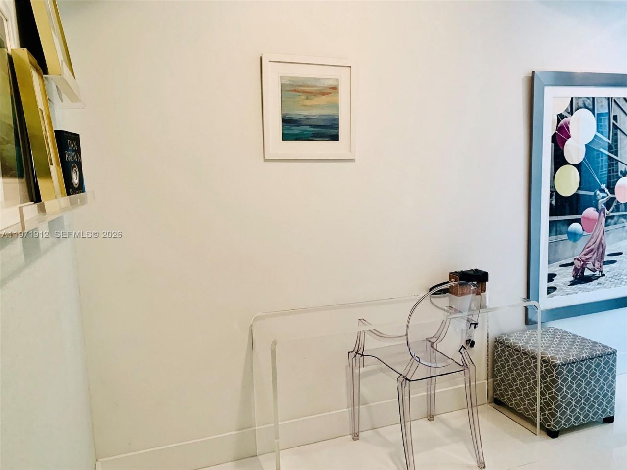 1080 Brickell Ave , Unit 4009, Miami, FL 33131 Photo