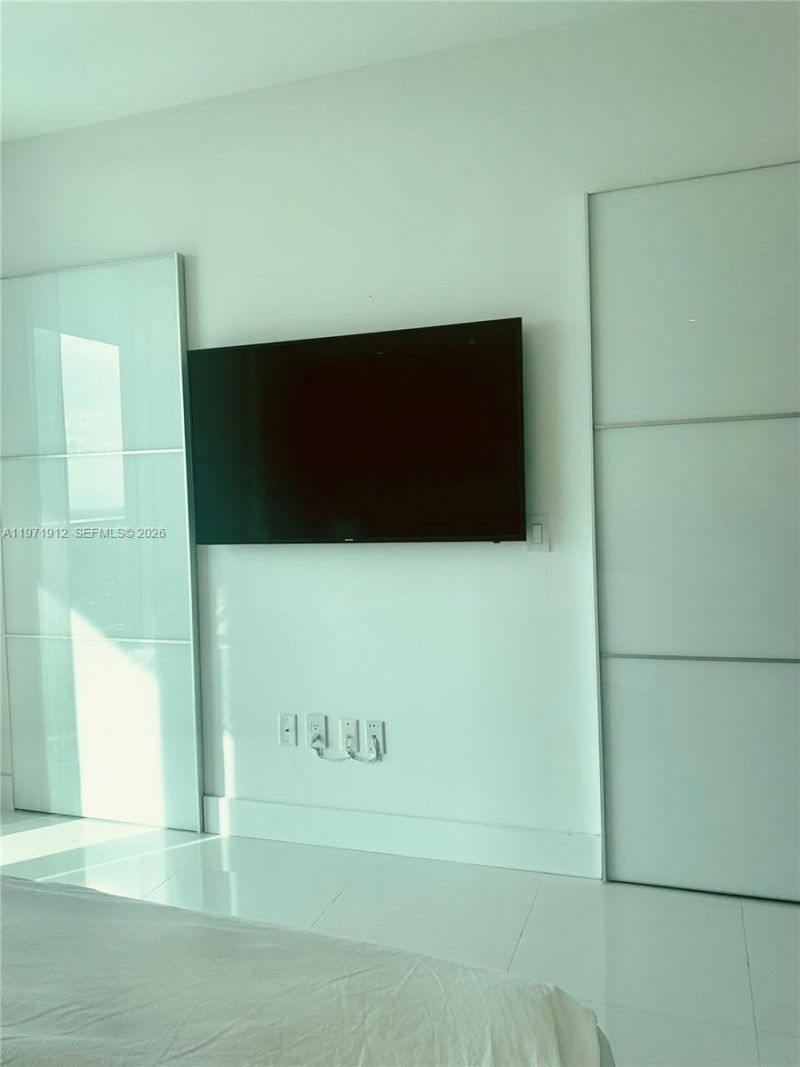 1080 Brickell Ave , Unit 4009, Miami, FL 33131 Photo