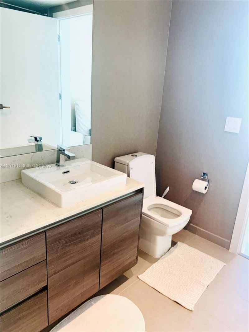 1080 Brickell Ave , Unit 4009, Miami, FL 33131 Photo