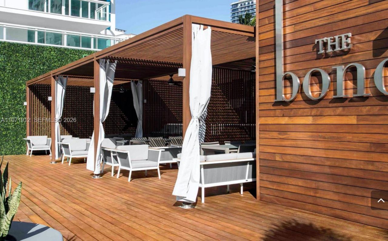 1080 Brickell Ave , Unit 4009, Miami, FL 33131 Photo