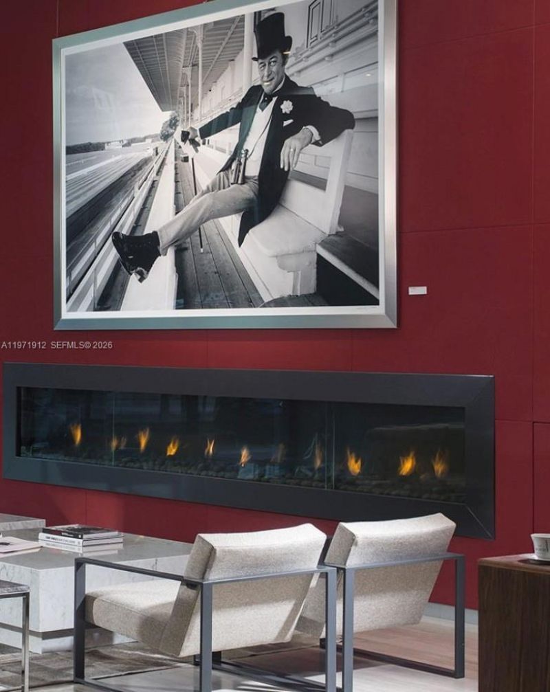 1080 Brickell Ave , Unit 4009, Miami, FL 33131 Photo