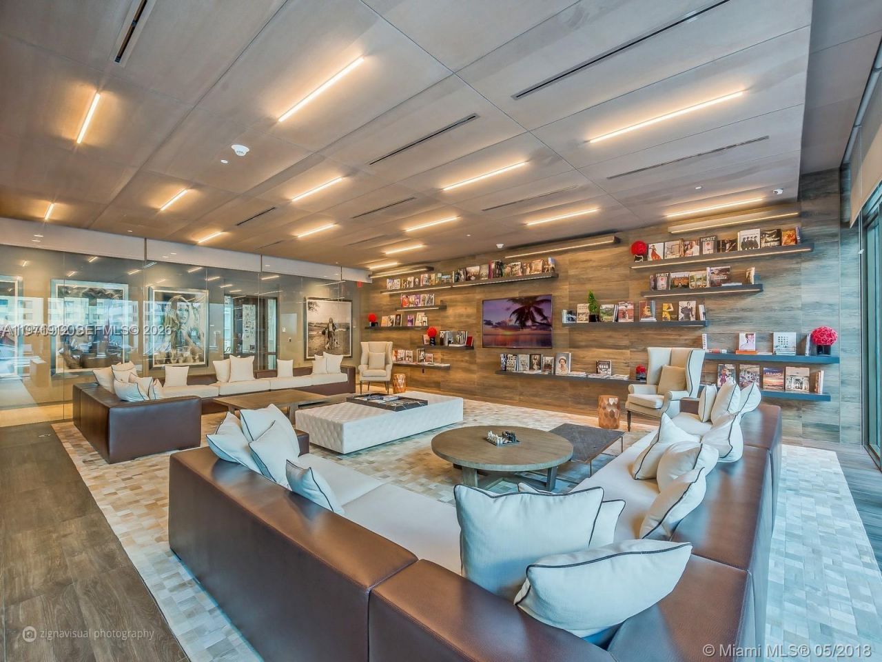 1080 Brickell Ave , Unit 4009, Miami, FL 33131 Photo