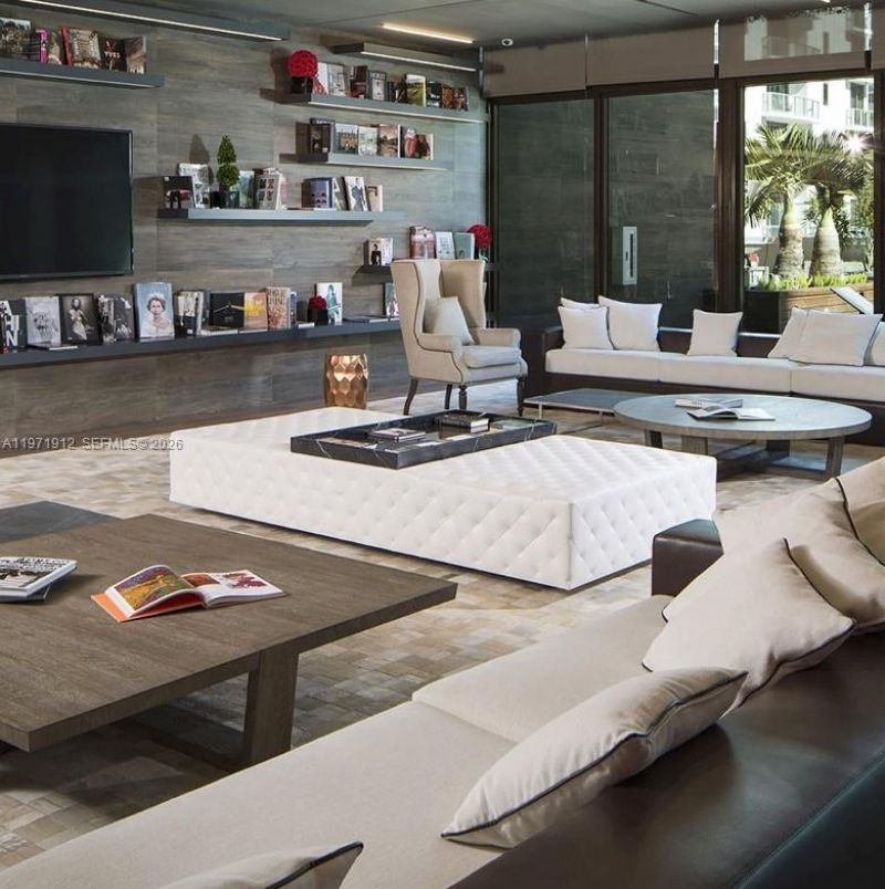 1080 Brickell Ave , Unit 4009, Miami, FL 33131 Photo