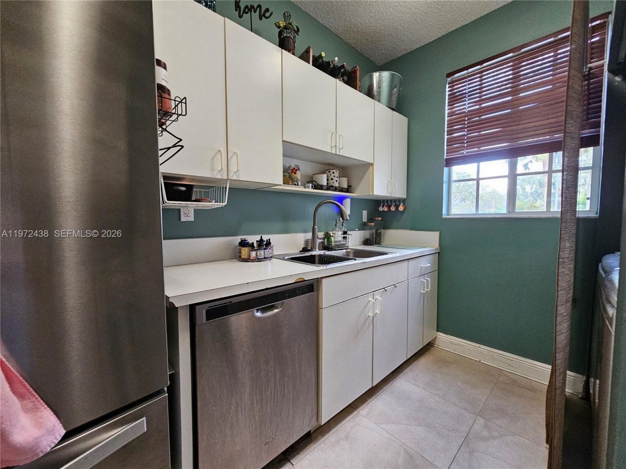 3115 NW 86th Ave , Unit 2A, Sunrise, FL 33351 Photo