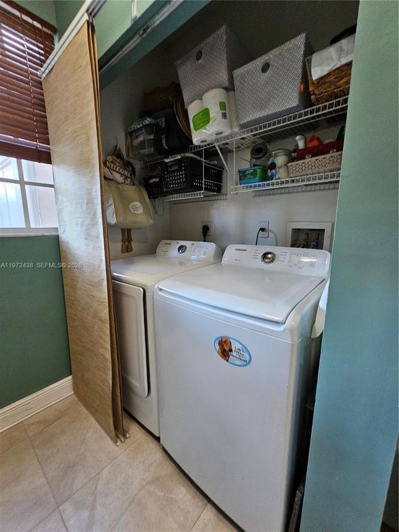 3115 NW 86th Ave , Unit 2A, Sunrise, FL 33351 Photo