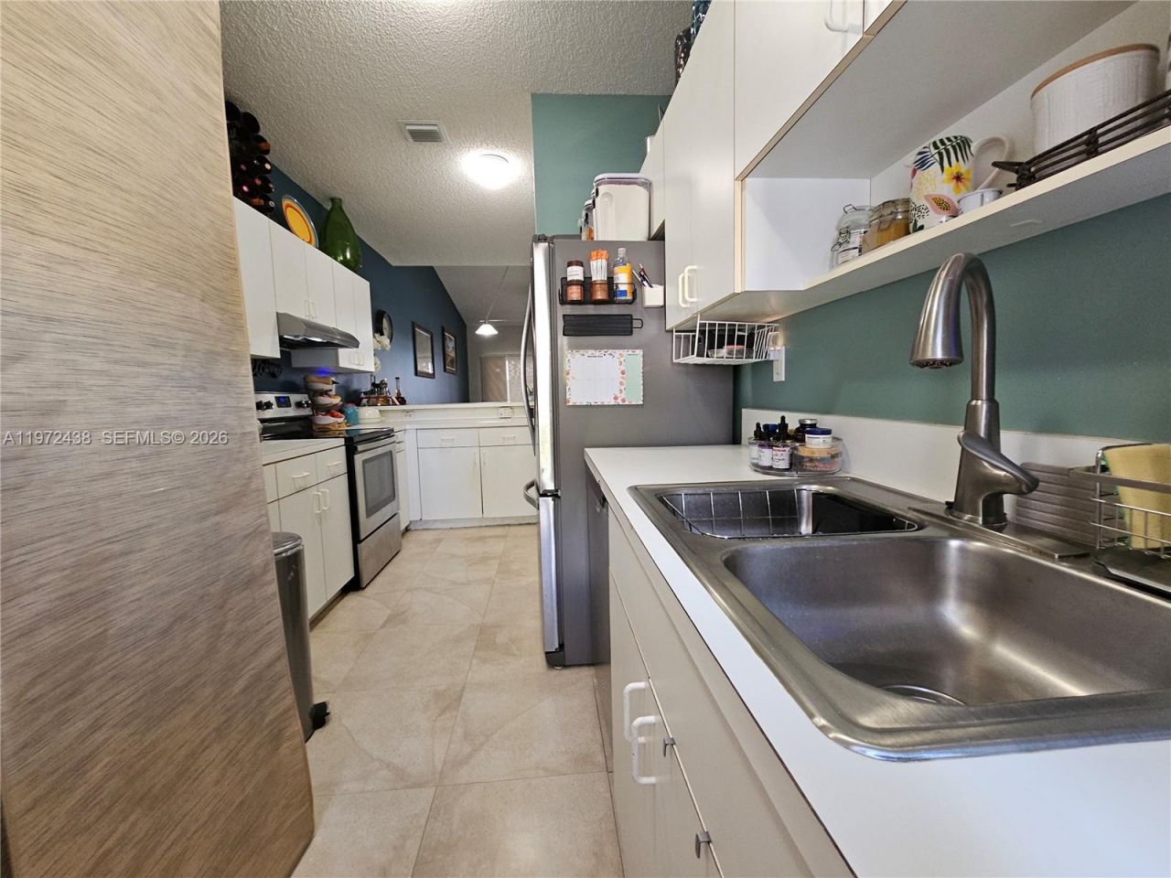 3115 NW 86th Ave , Unit 2A, Sunrise, FL 33351 Photo