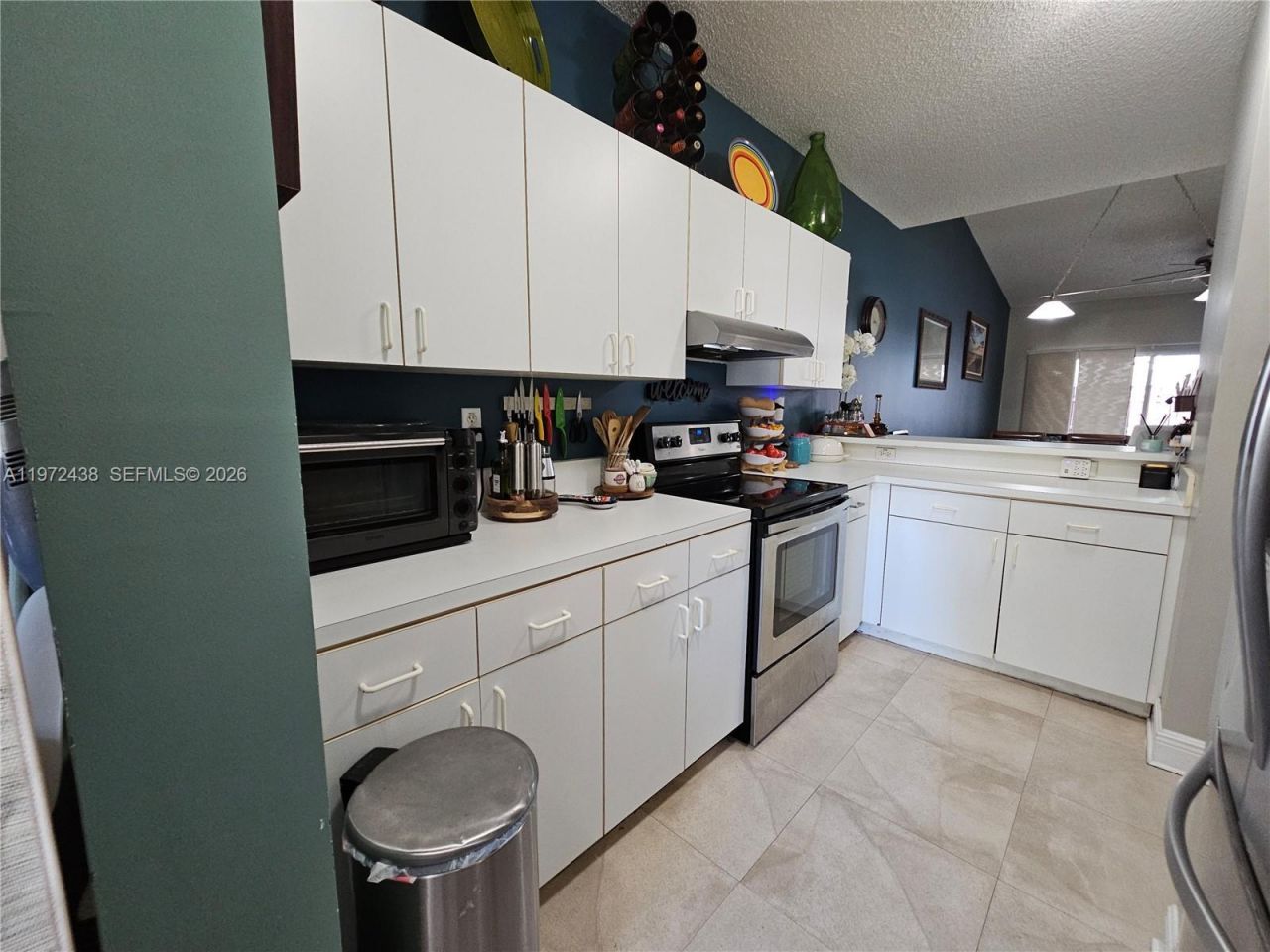 3115 NW 86th Ave , Unit 2A, Sunrise, FL 33351 Photo