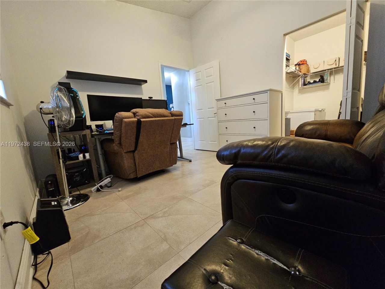 3115 NW 86th Ave , Unit 2A, Sunrise, FL 33351 Photo