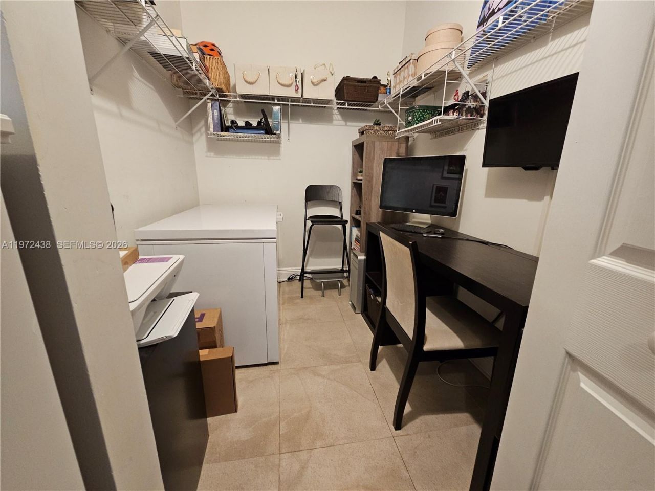 3115 NW 86th Ave , Unit 2A, Sunrise, FL 33351 Photo