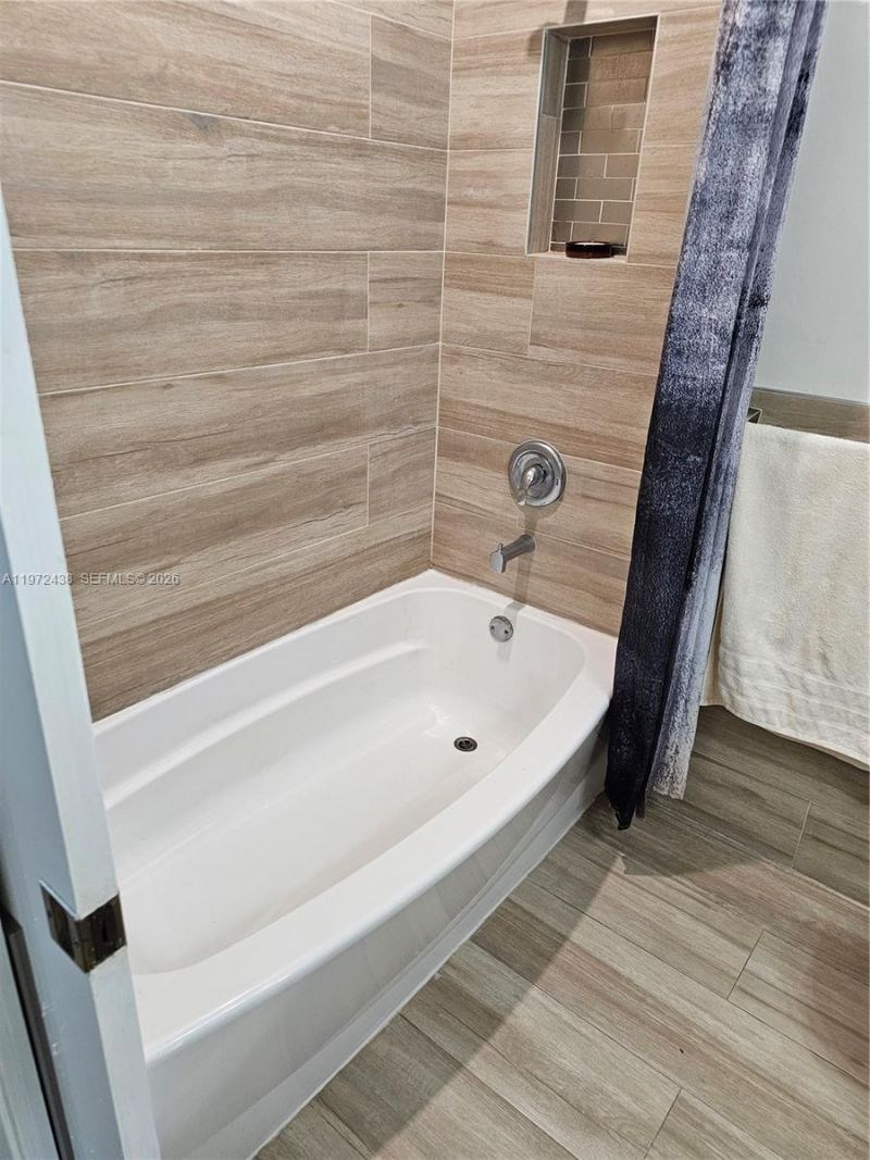 3115 NW 86th Ave , Unit 2A, Sunrise, FL 33351 Photo