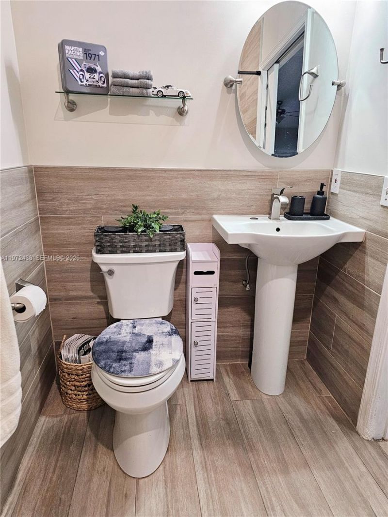 3115 NW 86th Ave , Unit 2A, Sunrise, FL 33351 Photo