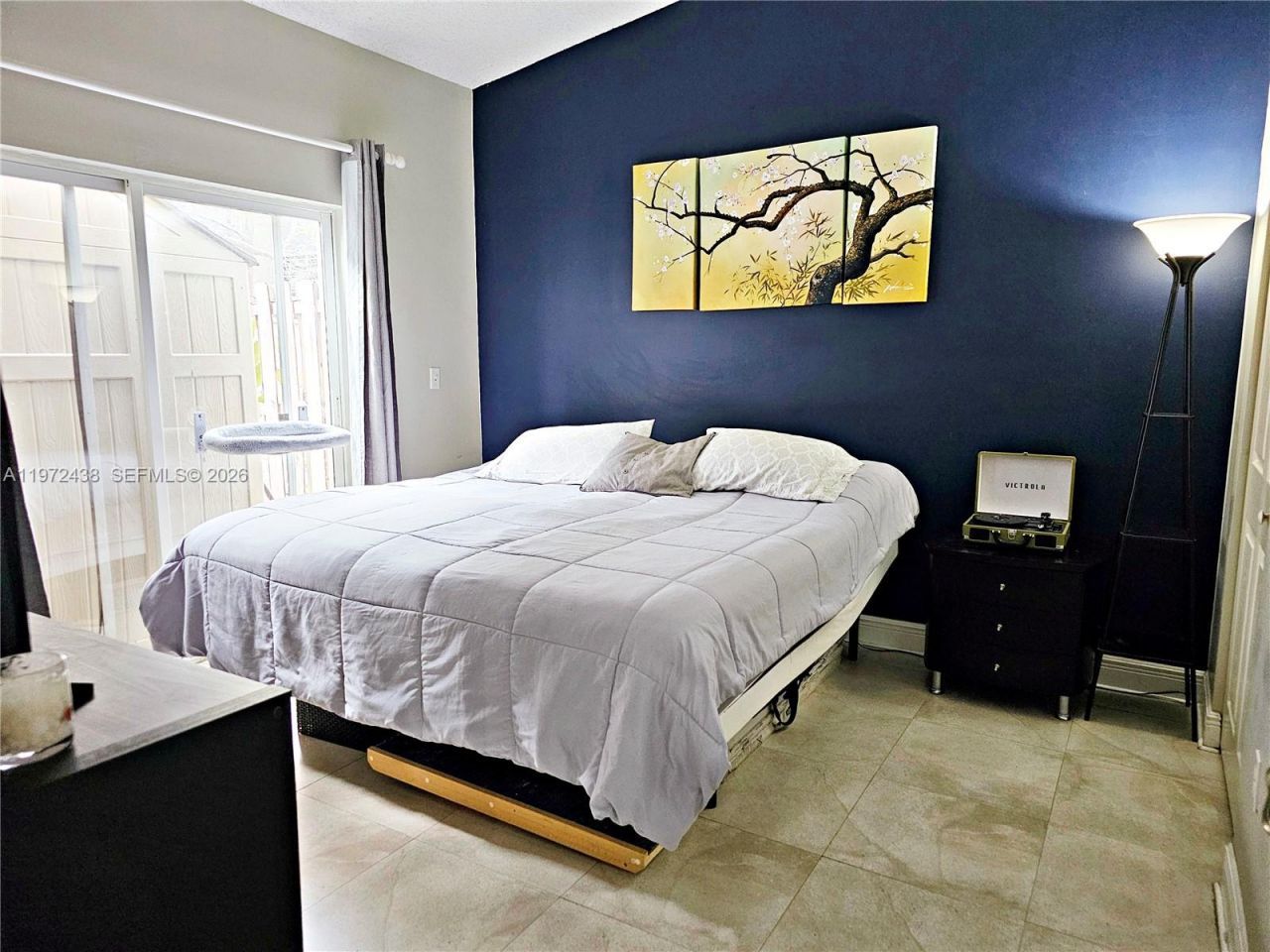 3115 NW 86th Ave , Unit 2A, Sunrise, FL 33351 Photo