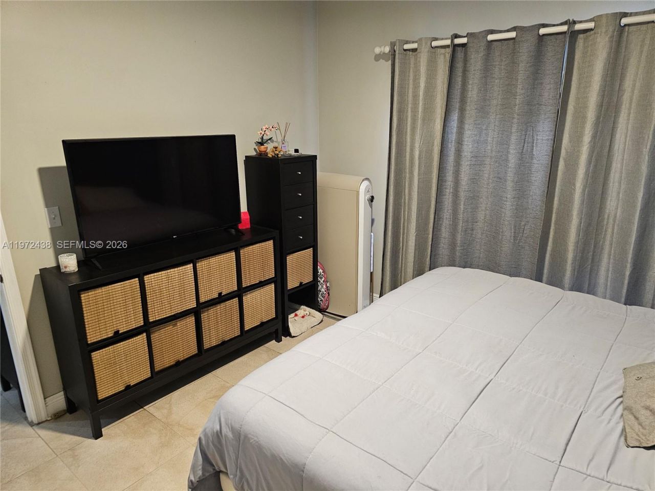 3115 NW 86th Ave , Unit 2A, Sunrise, FL 33351 Photo