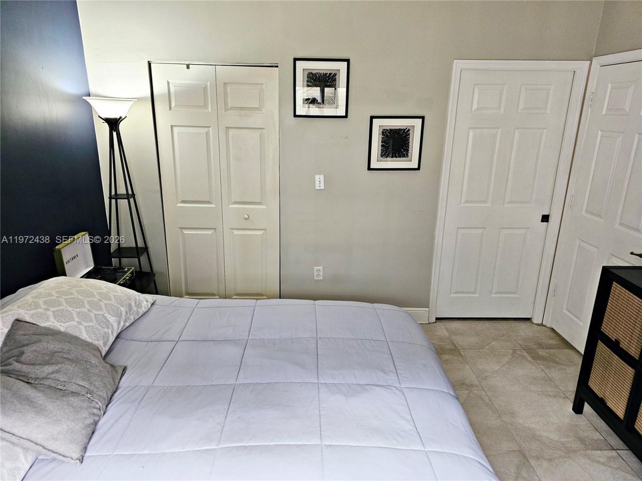 3115 NW 86th Ave , Unit 2A, Sunrise, FL 33351 Photo