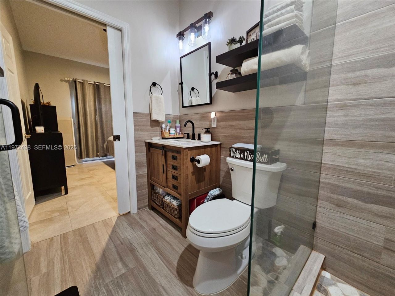 3115 NW 86th Ave , Unit 2A, Sunrise, FL 33351 Photo