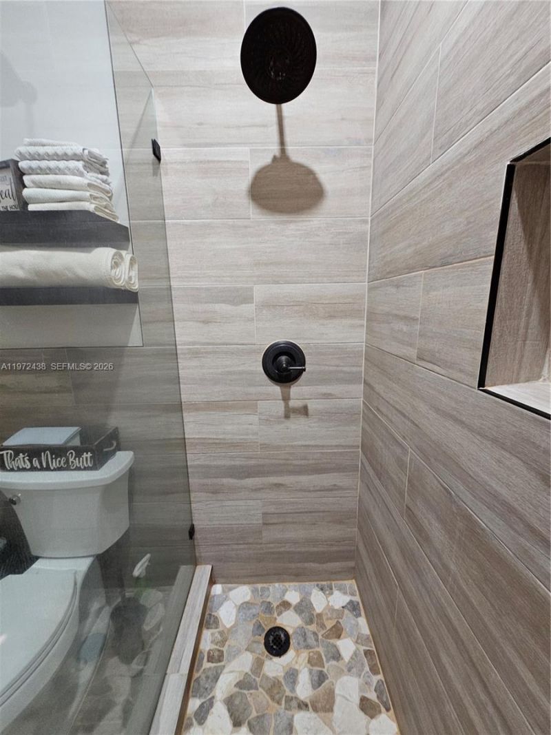 3115 NW 86th Ave , Unit 2A, Sunrise, FL 33351 Photo