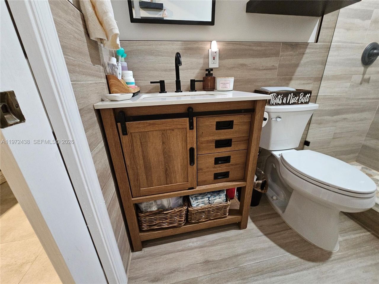 3115 NW 86th Ave , Unit 2A, Sunrise, FL 33351 Photo