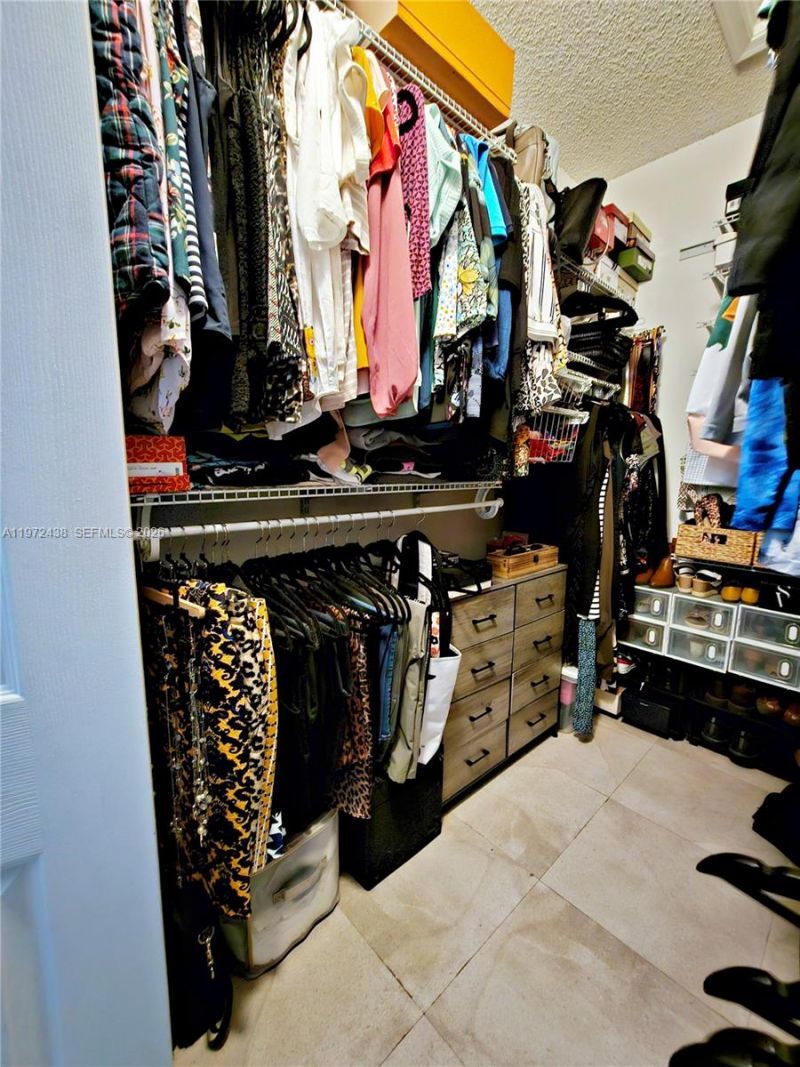 3115 NW 86th Ave , Unit 2A, Sunrise, FL 33351 Photo