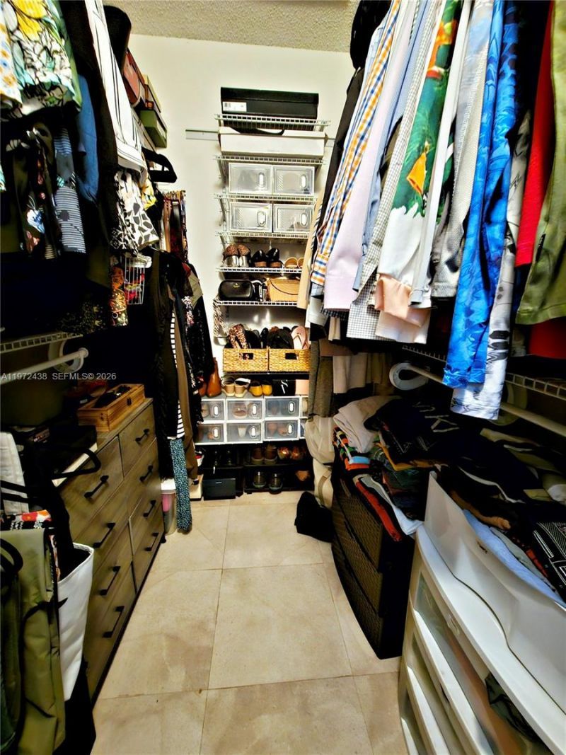 3115 NW 86th Ave , Unit 2A, Sunrise, FL 33351 Photo