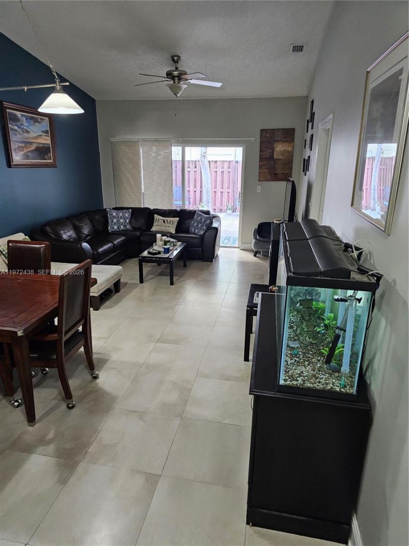 3115 NW 86th Ave , Unit 2A, Sunrise, FL 33351 Photo