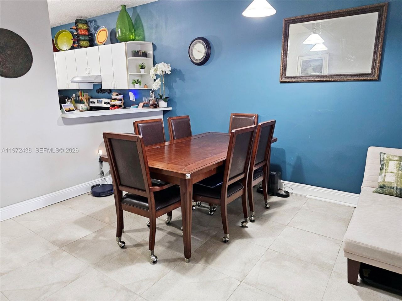 3115 NW 86th Ave , Unit 2A, Sunrise, FL 33351 Photo