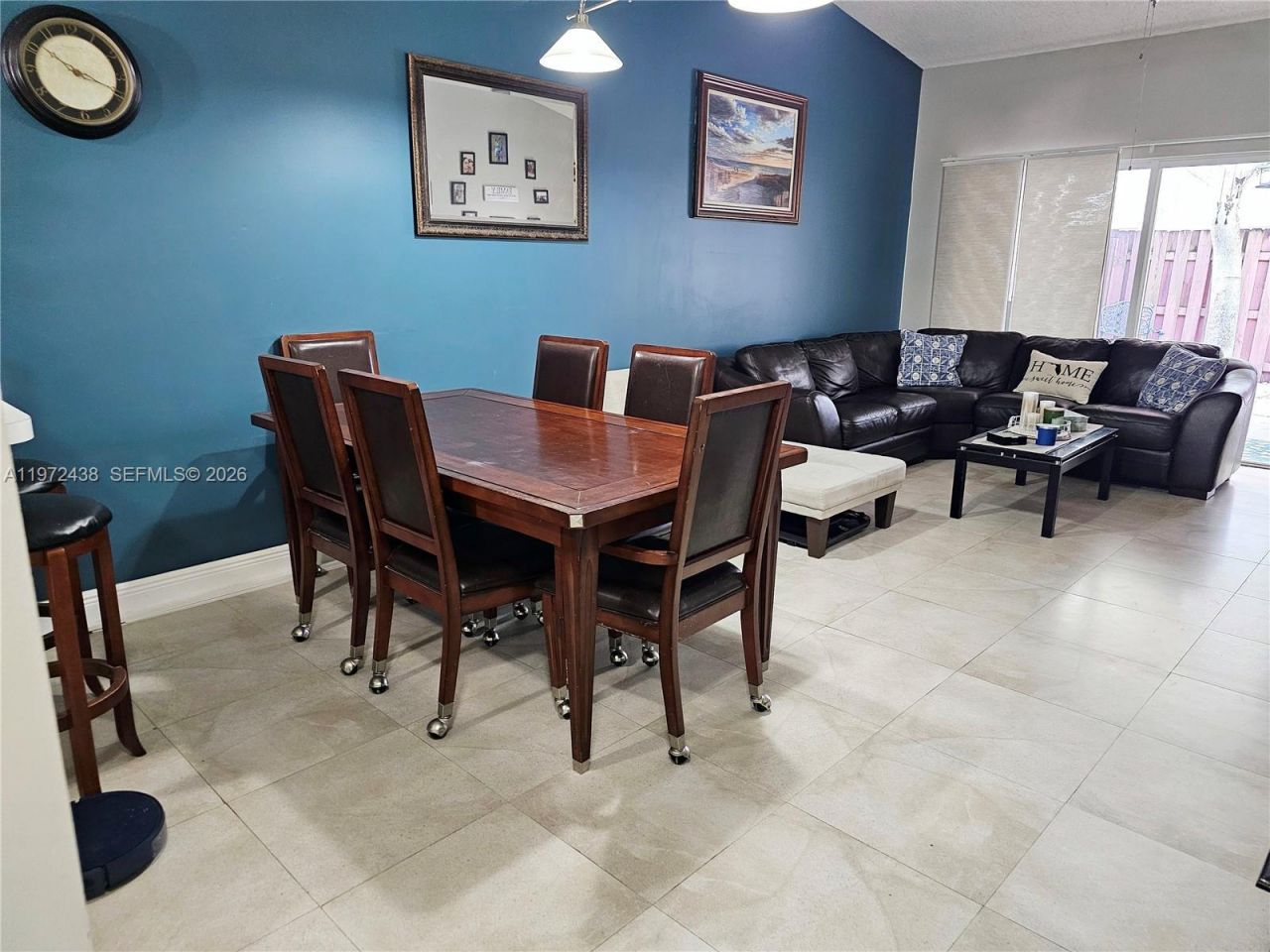 3115 NW 86th Ave , Unit 2A, Sunrise, FL 33351 Photo