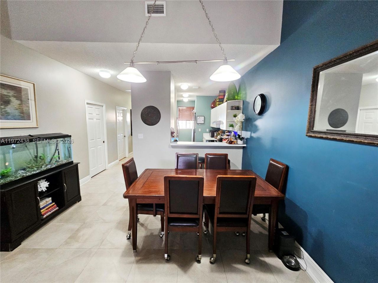 3115 NW 86th Ave , Unit 2A, Sunrise, FL 33351 Photo