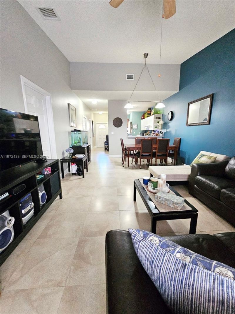 3115 NW 86th Ave , Unit 2A, Sunrise, FL 33351 Photo